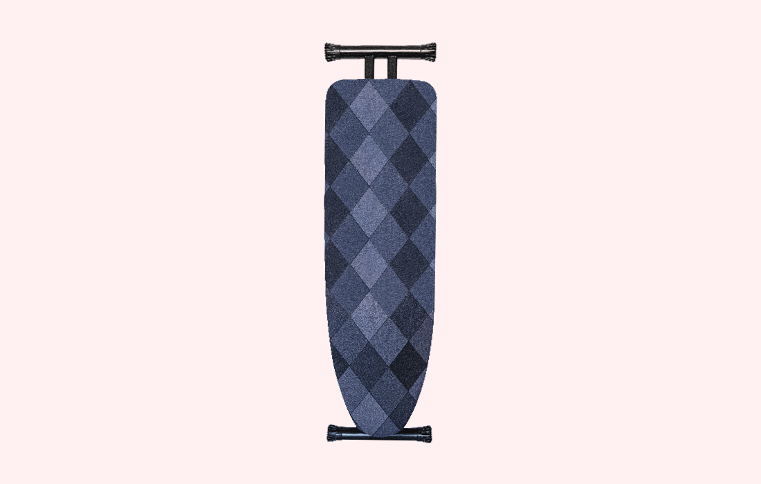 Turkiye, Algeria, Azerbaijan, Bahrain, Egypt, Georgia, Kuwait, Poland, United Arab Emirates, Turkish Republic of Northern Cyprus, Home and Kitchen Appliances, Laundry and Cleaning Appliances, Household Devices