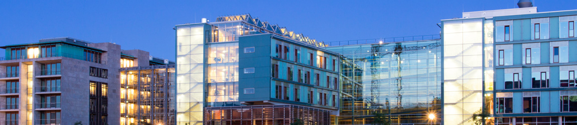 Turkiye, Others, Others