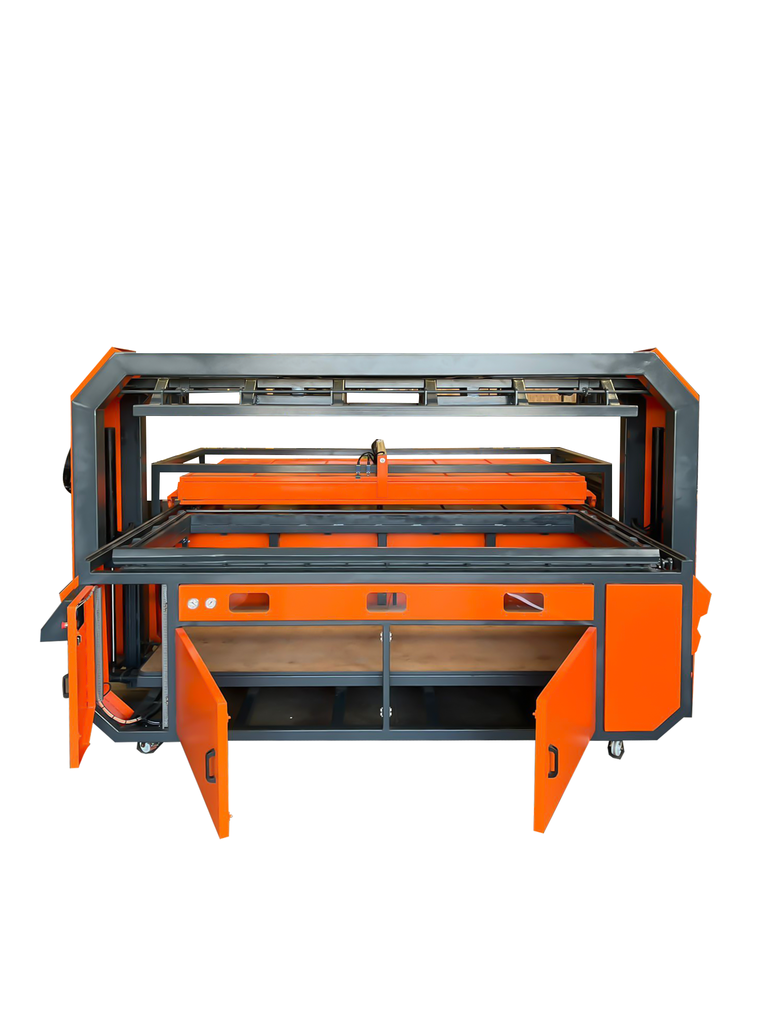 Turkiye, Saudi Arabia, Machinery Industry, CNC Machines, Machining Works, Marking Engraving Machinery, Metal Processing Machinery, Production Line Set Up, Wood Processing Machinery