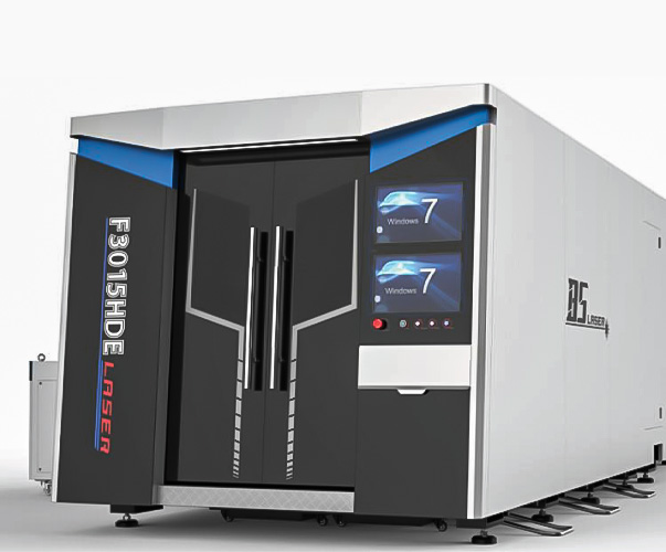 Turkiye, Saudi Arabia, Machinery Industry, CNC Machines, Machining Works, Marking Engraving Machinery, Metal Processing Machinery, Production Line Set Up, Wood Processing Machinery