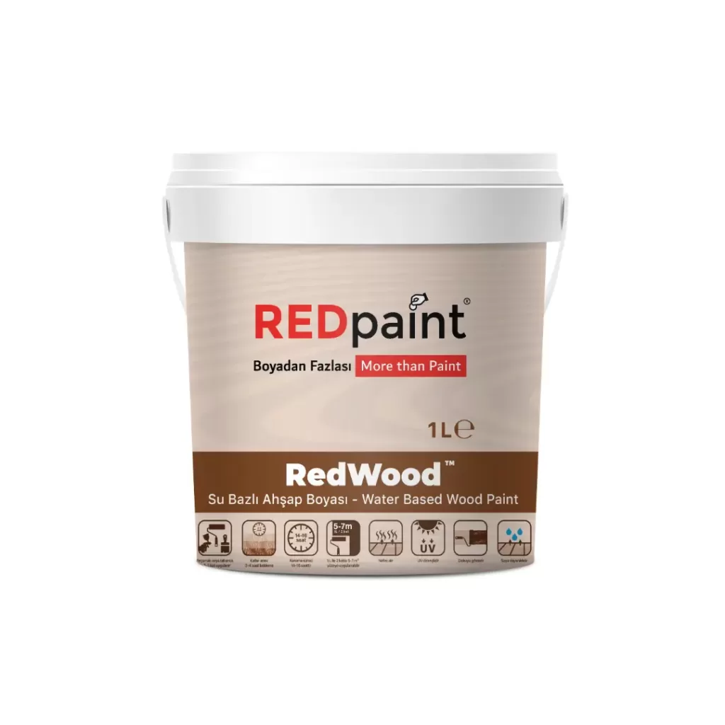 Turkiye, Construction and Building, Paints - Coatings, Insulation - Isolation, Decoration - Interior Architecture, Construction Materials, Construction Chemicals, Ceiling Applications