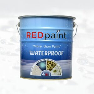 Turkiye, Construction and Building, Paints - Coatings, Insulation - Isolation, Decoration - Interior Architecture, Construction Materials, Construction Chemicals, Ceiling Applications