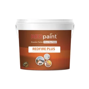 Turkiye, Construction and Building, Paints - Coatings, Insulation - Isolation, Decoration - Interior Architecture, Construction Materials, Construction Chemicals, Ceiling Applications