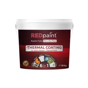 Turkiye, Construction and Building, Paints - Coatings, Insulation - Isolation, Decoration - Interior Architecture, Construction Materials, Construction Chemicals, Ceiling Applications