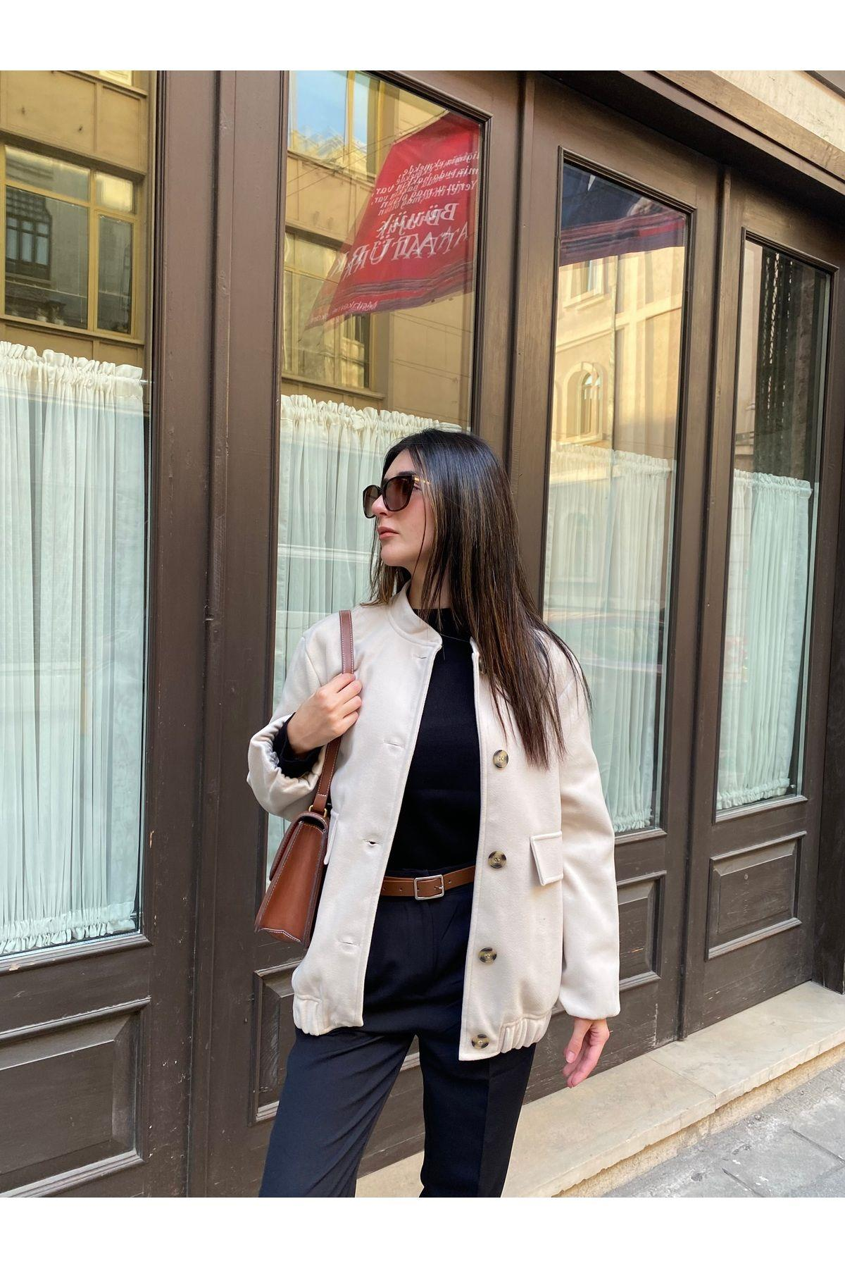 Turkiye, Clothing and Fashion, Women’s Clothing, Fashion Accessories, Wedding Clothes - Accessories