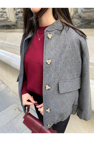 Turkiye, Clothing and Fashion, Women’s Clothing, Fashion Accessories, Wedding Clothes - Accessories