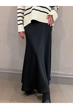 Turkiye, Clothing and Fashion, Women’s Clothing, Fashion Accessories, Wedding Clothes - Accessories