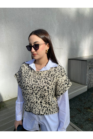 Turkiye, Clothing and Fashion, Women’s Clothing, Fashion Accessories, Wedding Clothes - Accessories