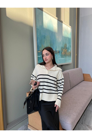 Turkiye, Clothing and Fashion, Women’s Clothing, Fashion Accessories, Wedding Clothes - Accessories