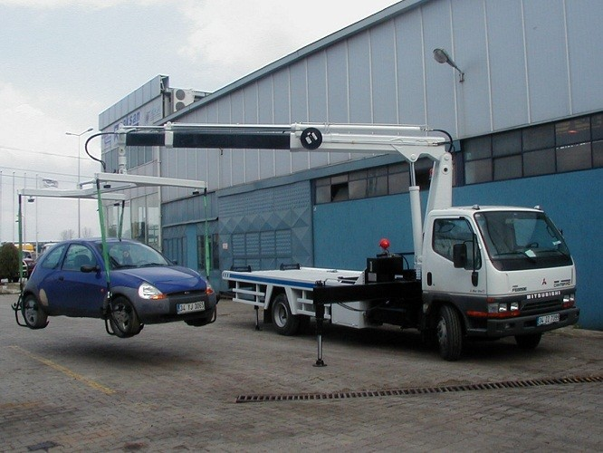 Turkiye, Machinery Industry, Heavy Machinery, Hydraulic Pneumatic Materials, Machinery Equipments - Tools, Machining Works, Press - Hydraulic Press, Winch-Crane Systems