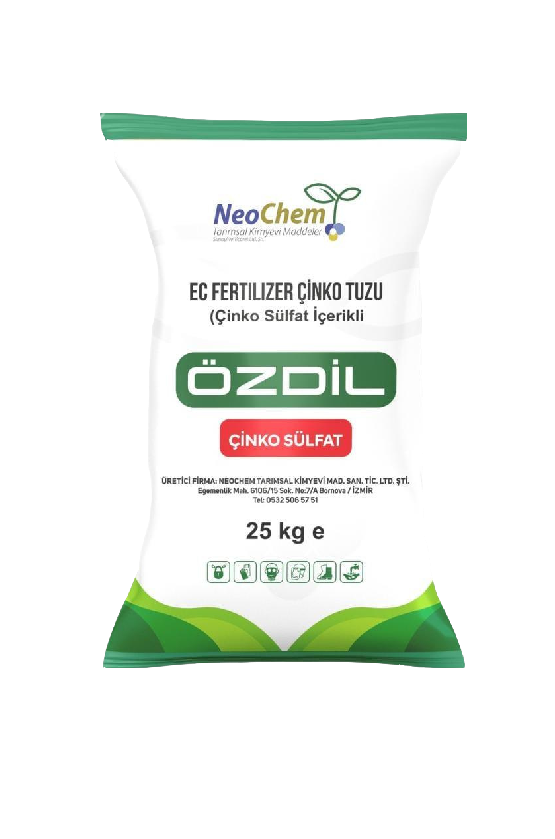 Turkiye, Bahrain, Algeria, Iraq, Libya, Industrial Products, Industrial Chemicals, Raw Materials & Commodities