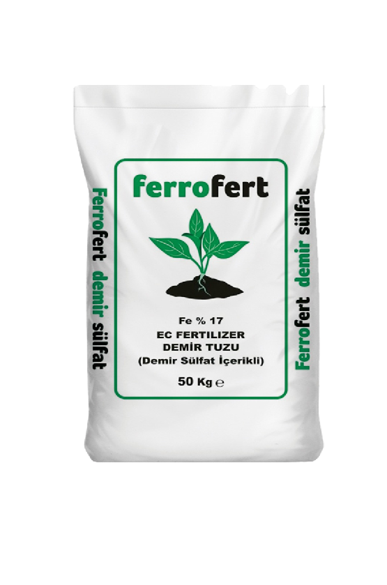 Turkiye, Bahrain, Algeria, Iraq, Libya, Industrial Products, Industrial Chemicals, Raw Materials & Commodities