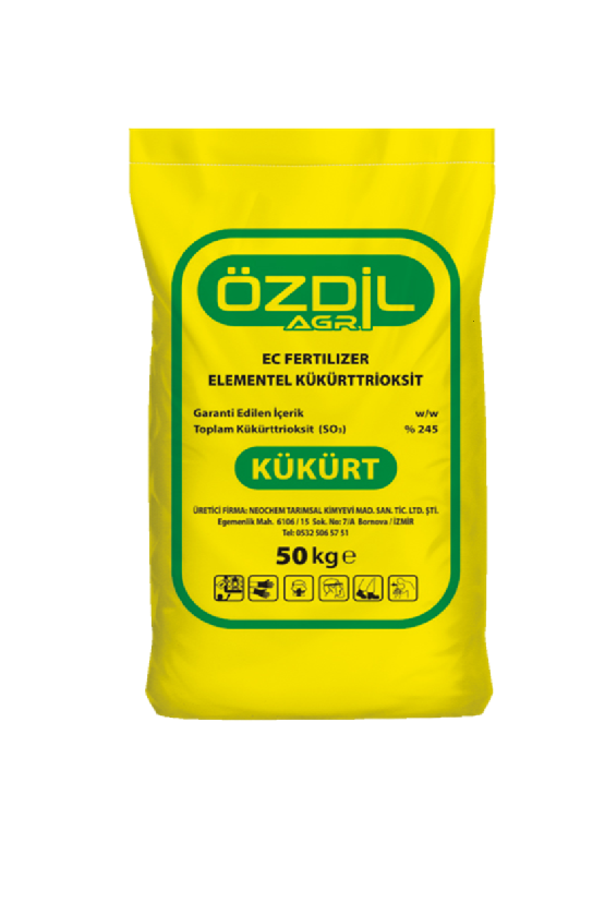 Turkiye, Bahrain, Algeria, Iraq, Libya, Industrial Products, Industrial Chemicals, Raw Materials & Commodities