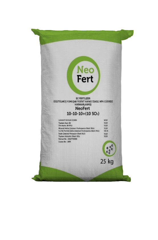 Turkiye, Bahrain, Algeria, Iraq, Libya, Industrial Products, Industrial Chemicals, Raw Materials & Commodities