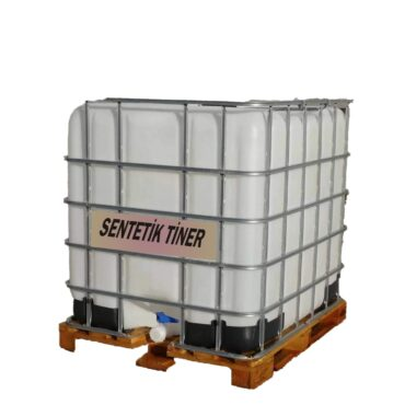 Turkiye, Syria, Saudi Arabia, Tunisia, Norway, Poland, Romania, Russia, Switzerland, Industrial Products, Industrial Chemicals, Cleaning & Hygiene Chemicals