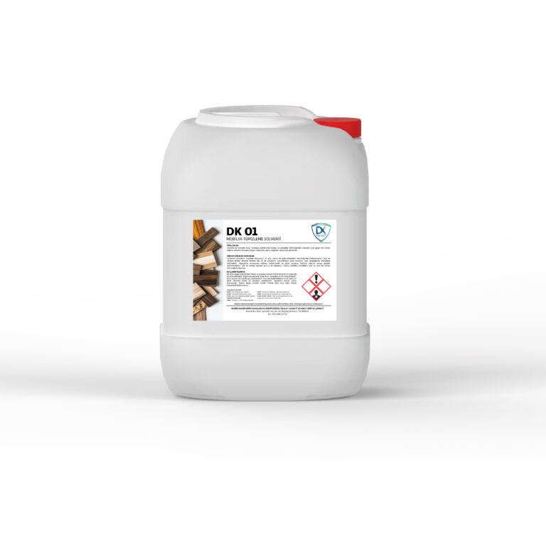 Turkiye, Syria, Saudi Arabia, Tunisia, Norway, Poland, Romania, Russia, Switzerland, Industrial Products, Industrial Chemicals, Cleaning & Hygiene Chemicals