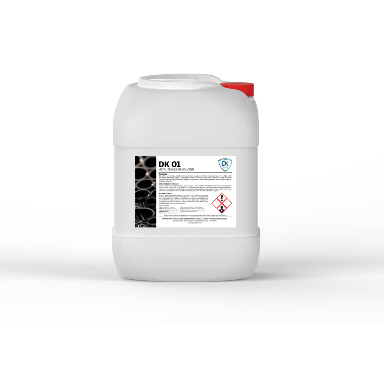 Turkiye, Syria, Saudi Arabia, Tunisia, Norway, Poland, Romania, Russia, Switzerland, Industrial Products, Industrial Chemicals, Cleaning & Hygiene Chemicals