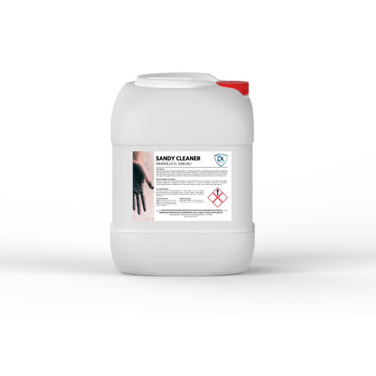 Turkiye, Syria, Saudi Arabia, Tunisia, Norway, Poland, Romania, Russia, Switzerland, Industrial Products, Industrial Chemicals, Cleaning & Hygiene Chemicals