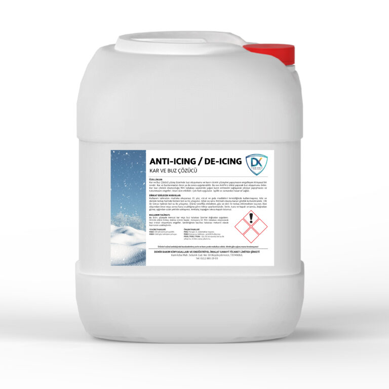 Turkiye, Syria, Saudi Arabia, Tunisia, Norway, Poland, Romania, Russia, Switzerland, Industrial Products, Industrial Chemicals, Cleaning & Hygiene Chemicals